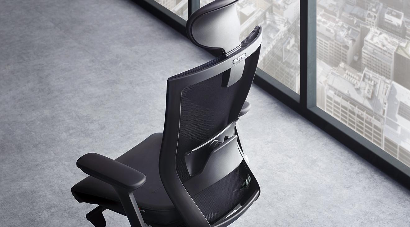 CHA4300EX — изображение 3