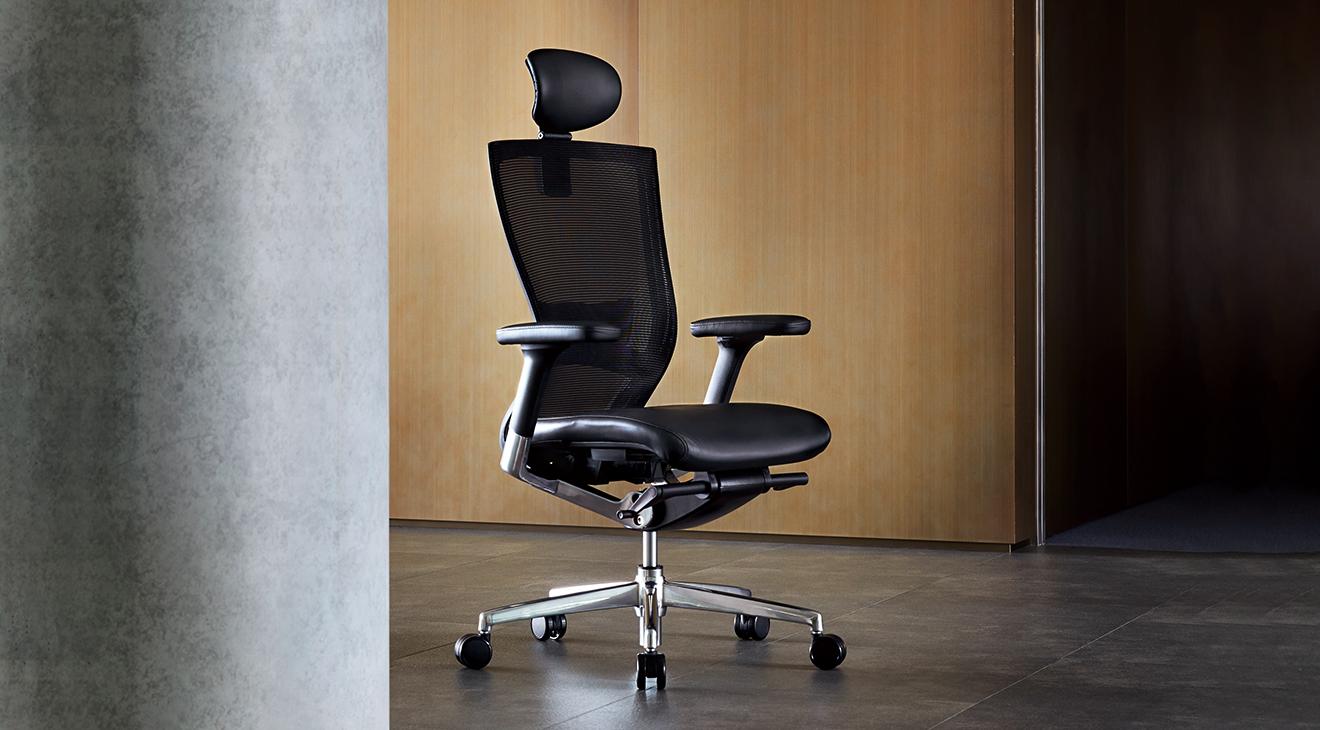 CHA4300EX — изображение 2