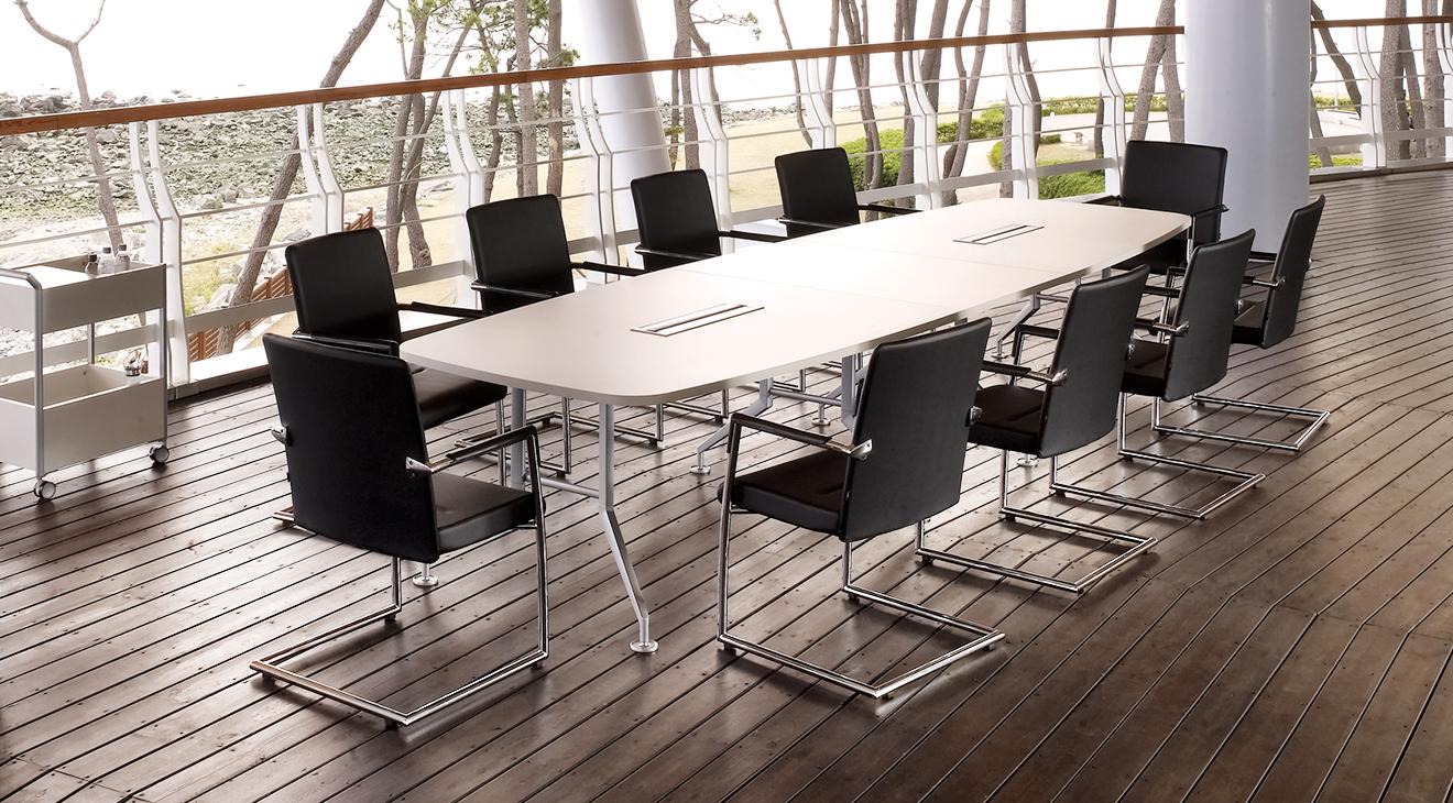 FRX — изображение 2