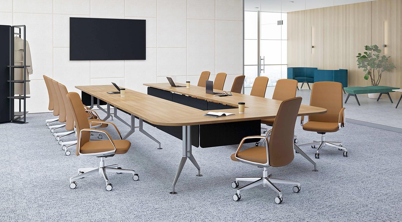 FRX Module — изображение 2