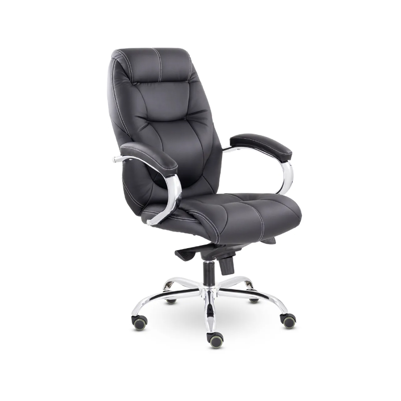 СН-153 Аляска