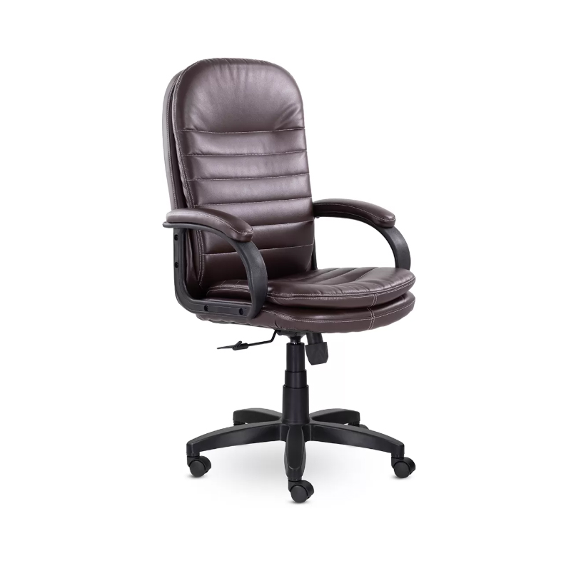 СН-251 Дакота