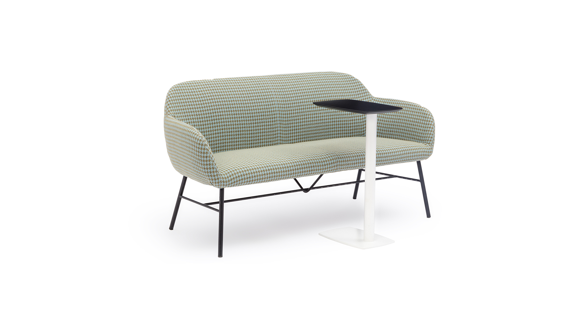 Rimini — изображение 2