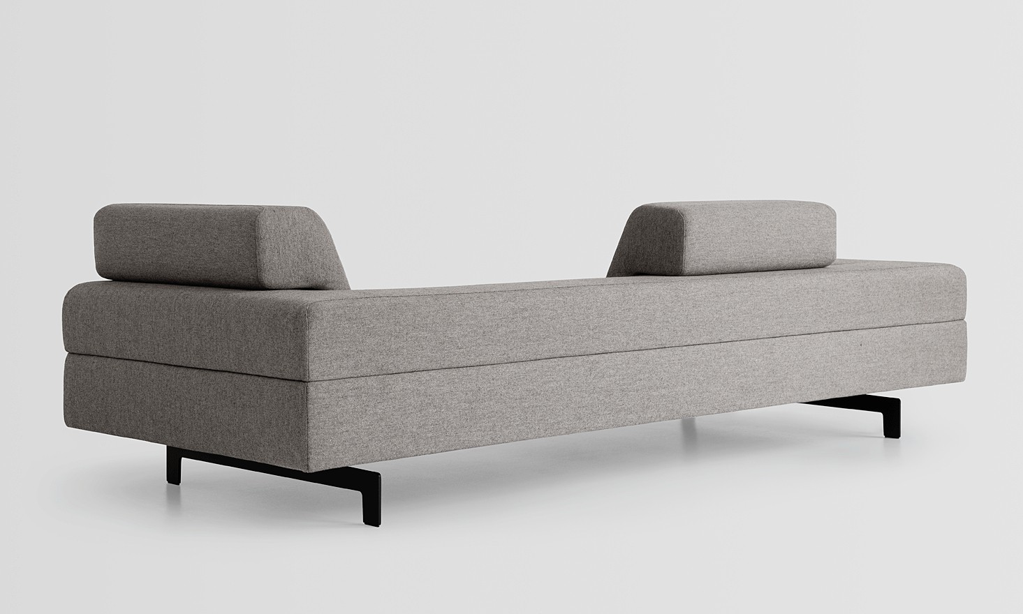 Rosco — изображение 13