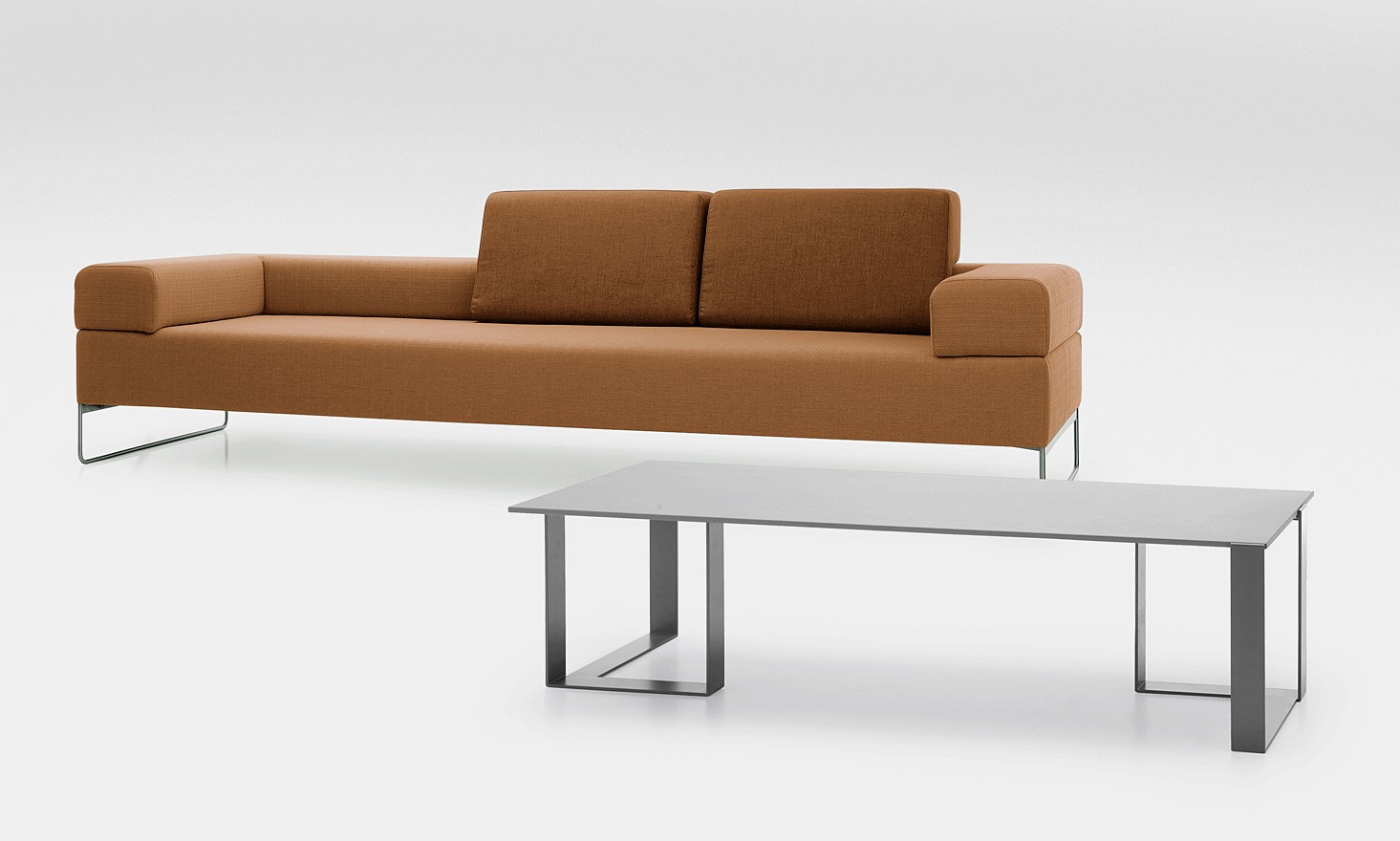 Rosco — изображение 12