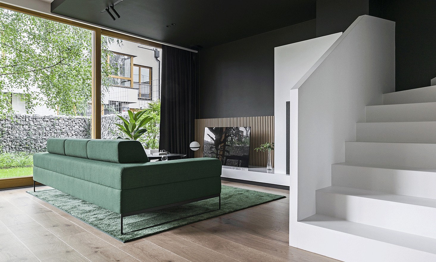 Rosco — изображение 4