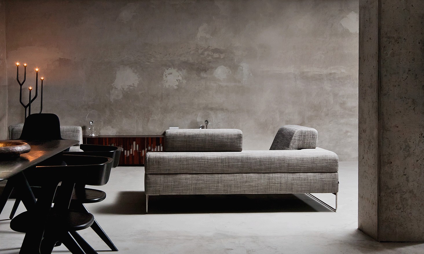 Rosco — изображение 2