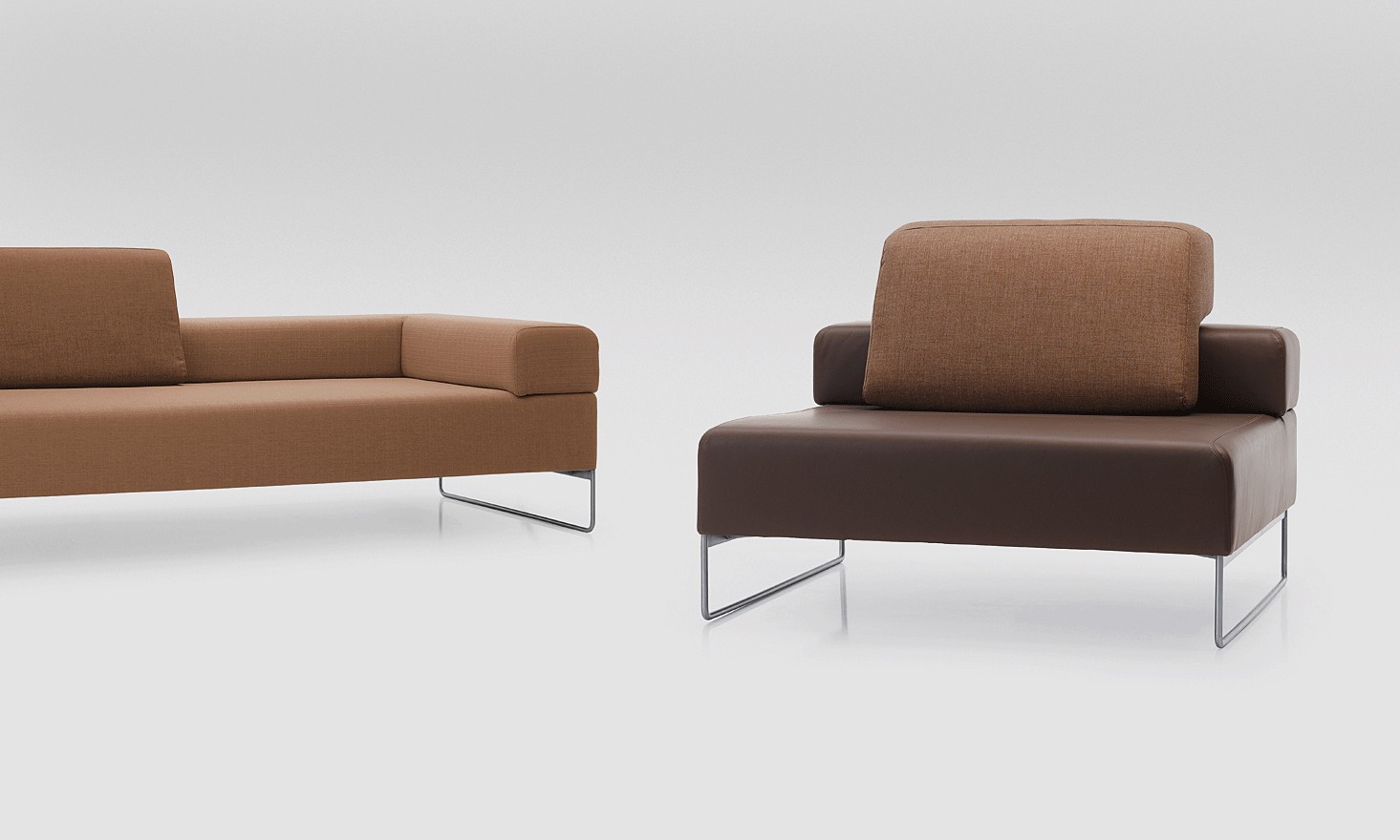 Rosco — изображение 8