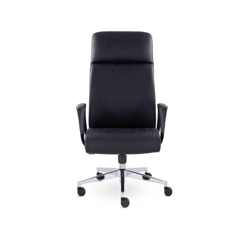 Онтарио М-105