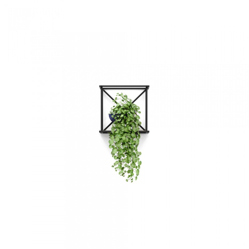 Saar:hang — изображение 7