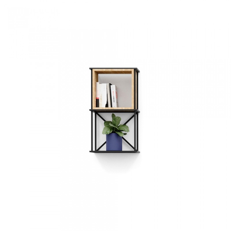 Saar:hang — изображение 6