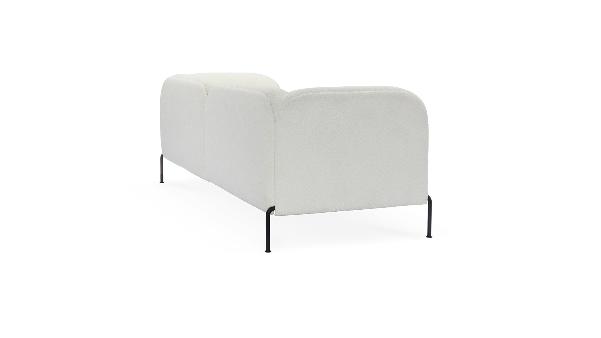 Sapporo — изображение 3