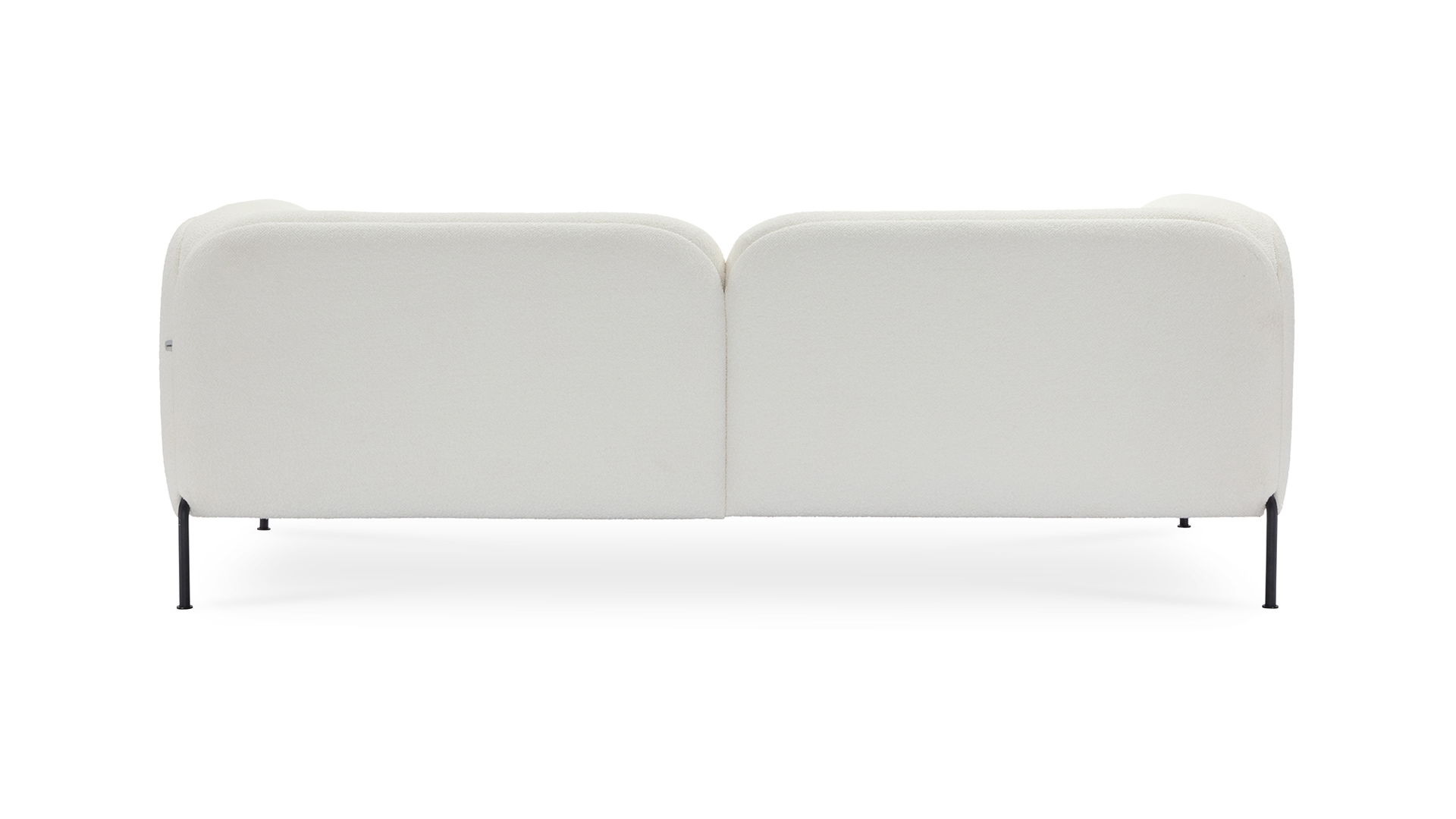 Sapporo — изображение 2