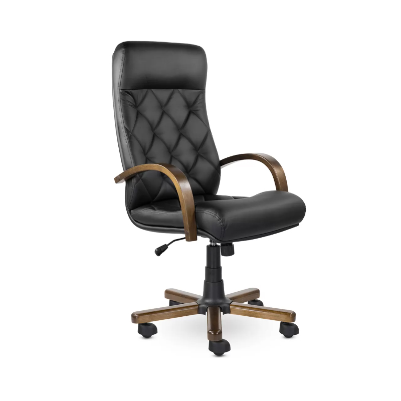 К-10 Верона В