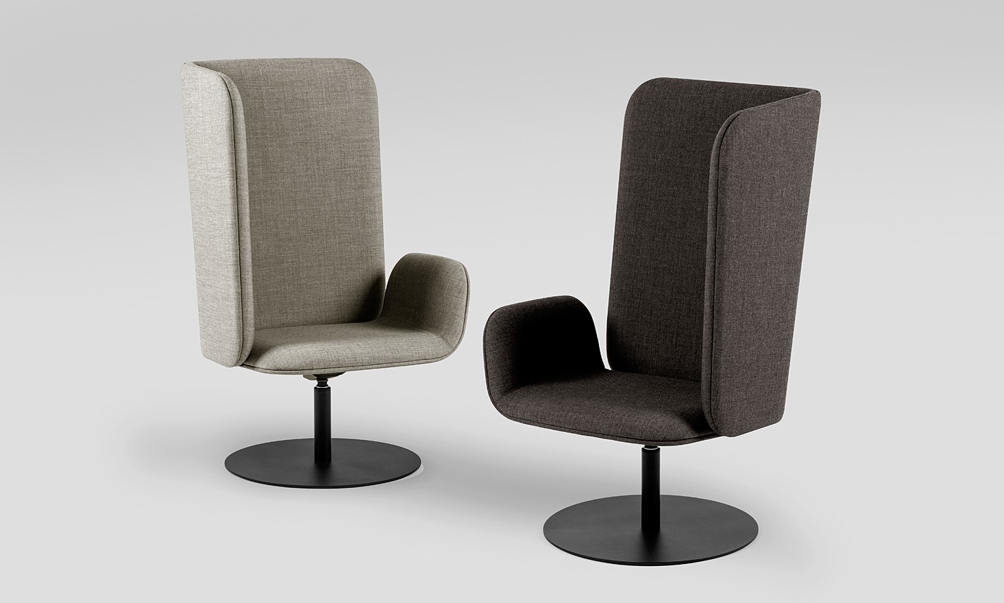 Shieldon — изображение 6