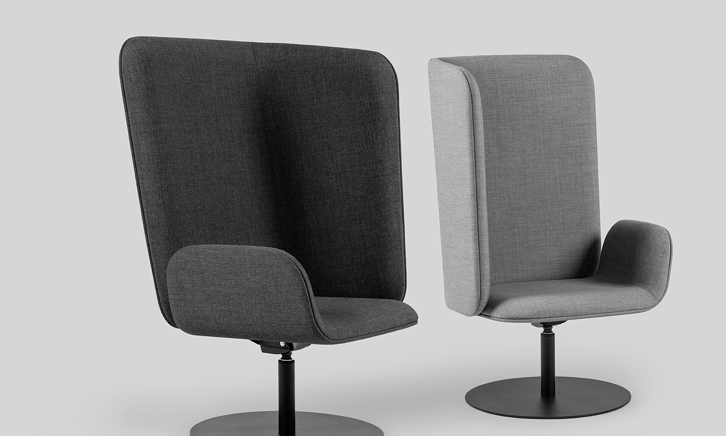 Shieldon — изображение 4