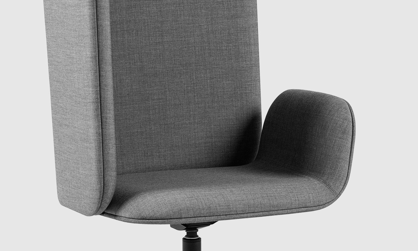 Shieldon — изображение 3