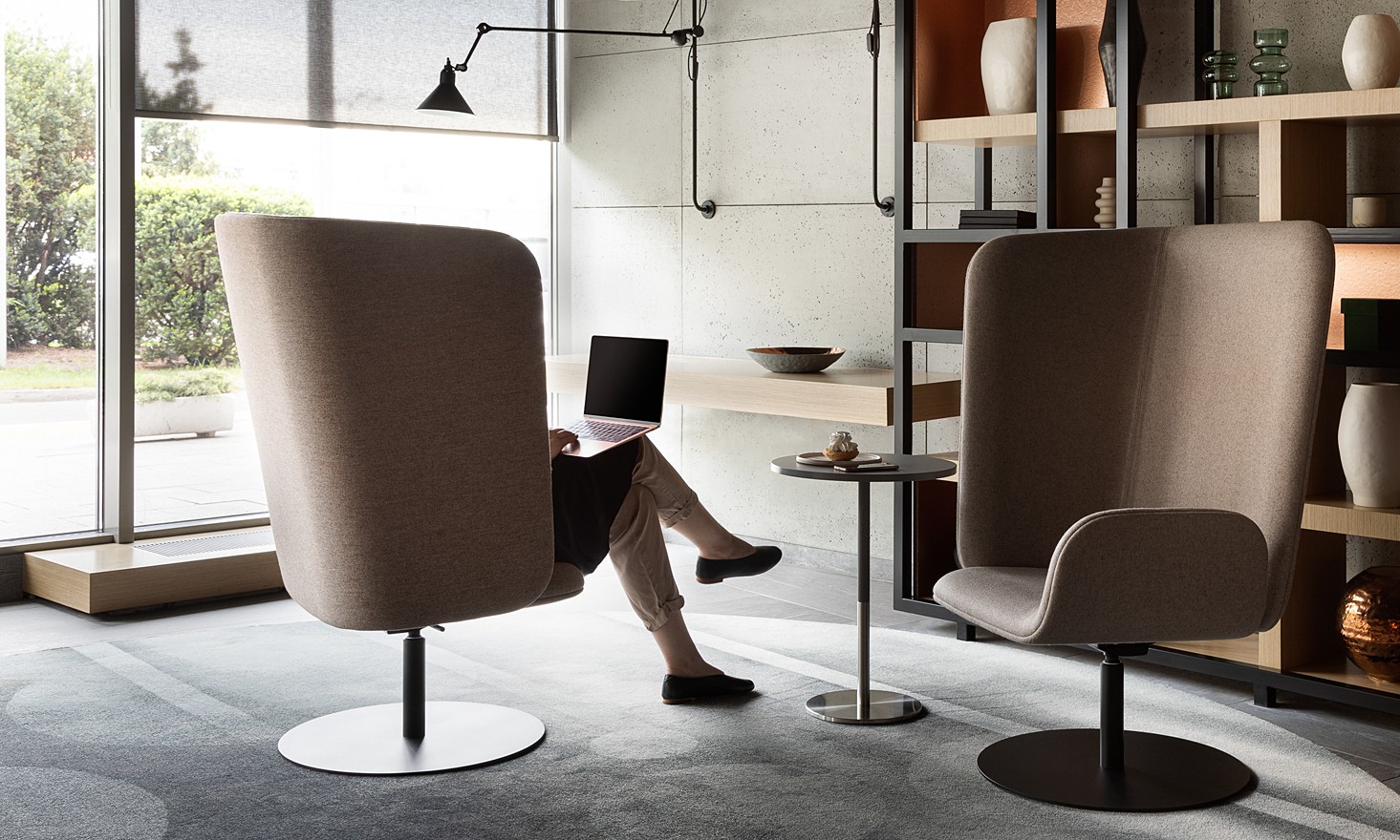 Shieldon — изображение 5