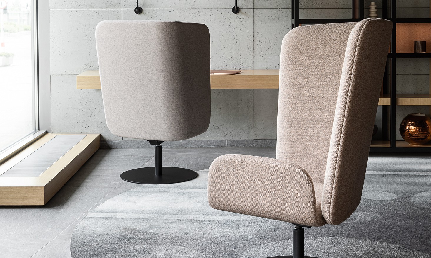 Shieldon — изображение 2