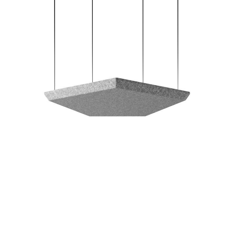 Silent Block — изображение 3