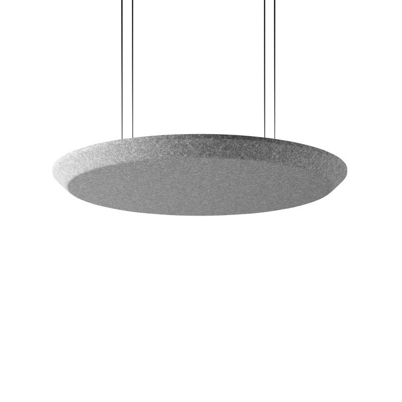 Silent Block — изображение 4