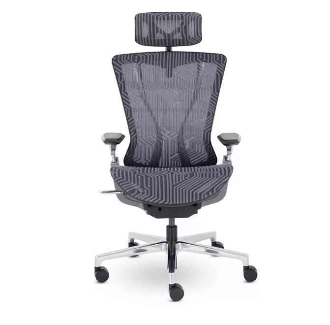 EPIK Е-201-G — изображение 2