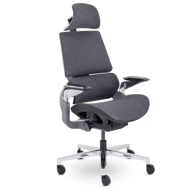 EPIK Е-212-G — изображение 2