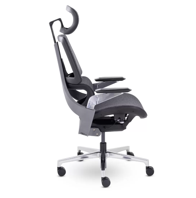 EPIK Е-212-G — изображение 3