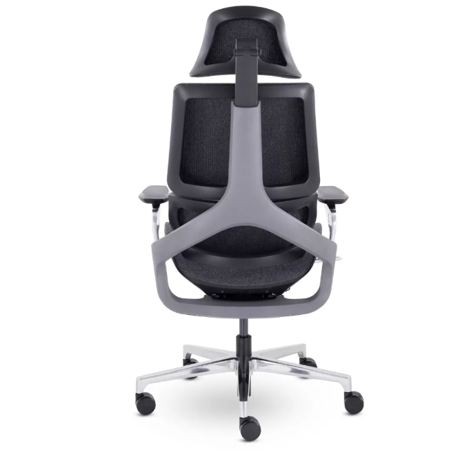 EPIK Е-212-G — изображение 5