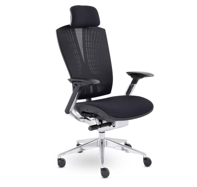 EPIK Е-222-G S001-115 — изображение 2