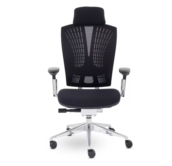 EPIK Е-222-G S001-115 — изображение 3