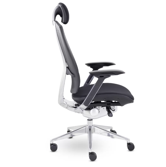 EPIK Е-222-G S001-115 — изображение 4