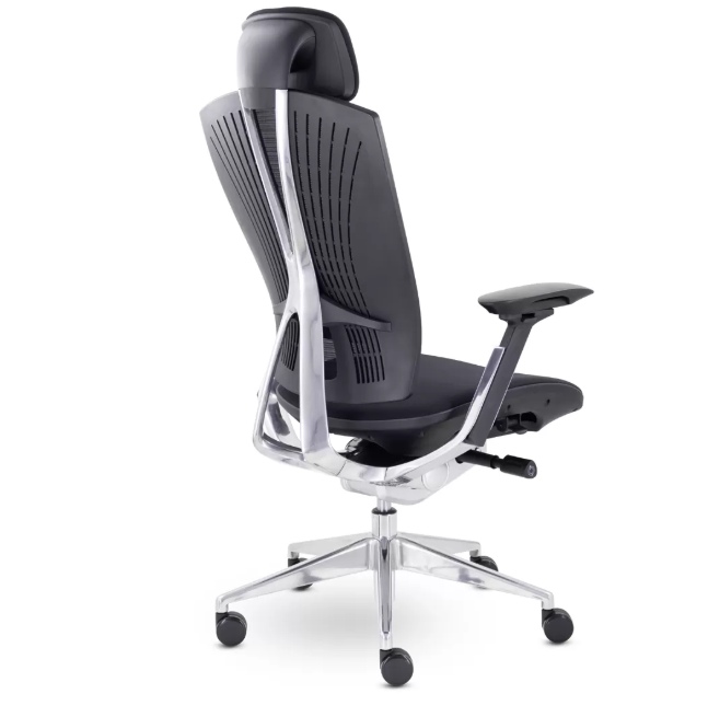 EPIK Е-222-G S001-115 — изображение 5