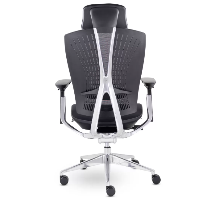 EPIK Е-222-G S001-115 — изображение 6