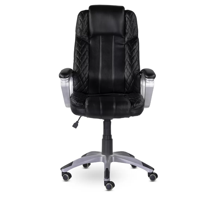 М-704 Ройс — изображение 2