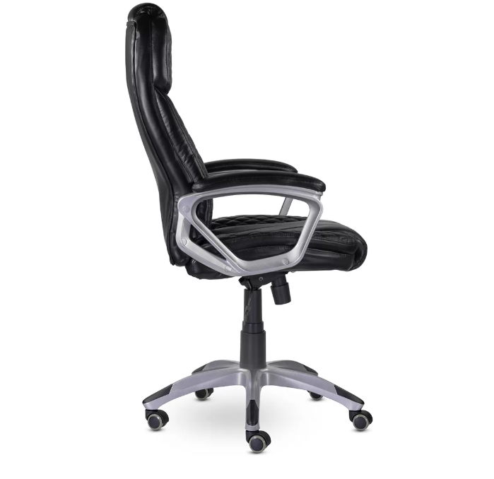 М-704 Ройс — изображение 3