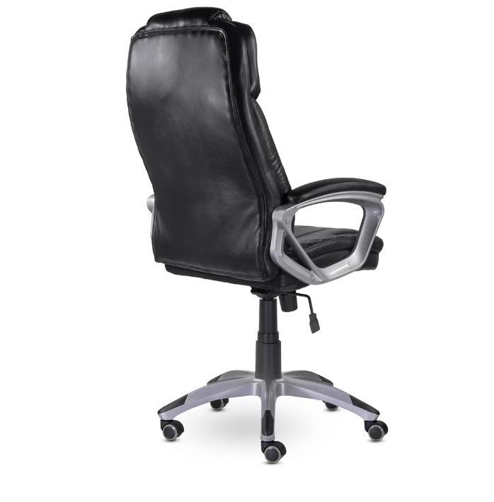 М-704 Ройс — изображение 4