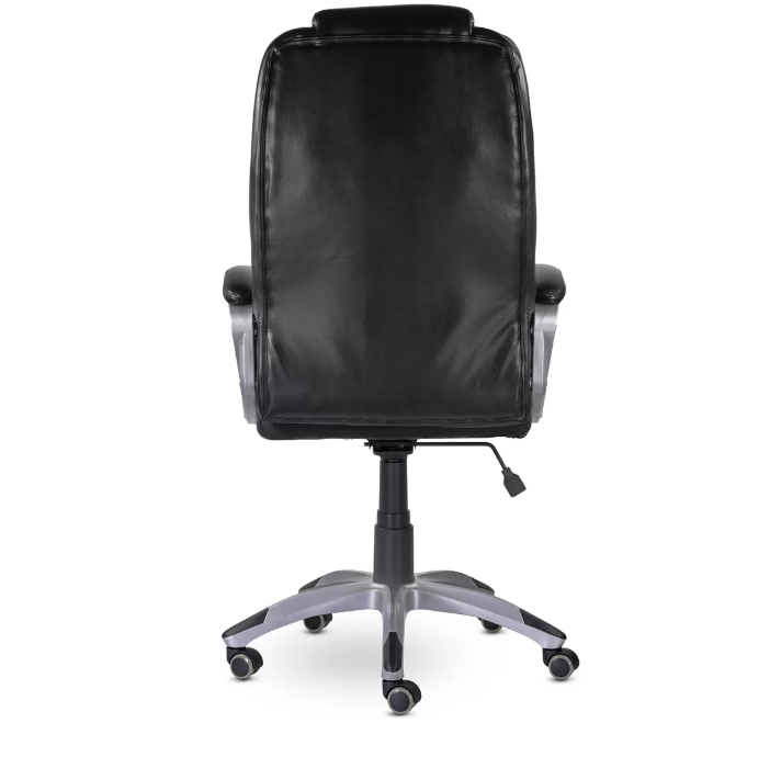 М-704 Ройс — изображение 5