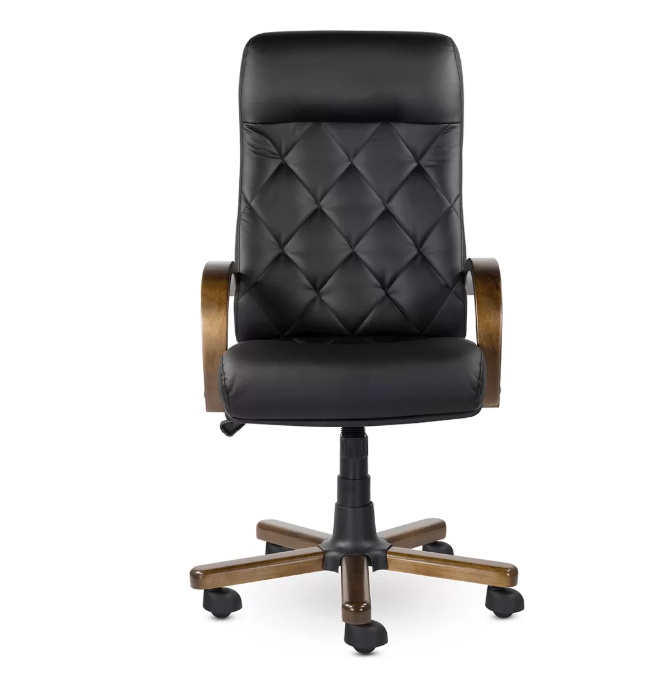 СН-686 Орегон — изображение 2