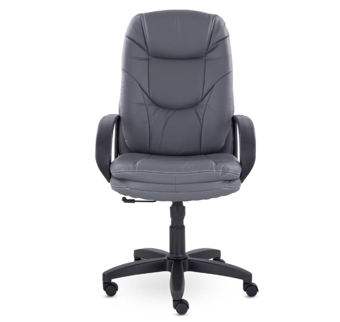 СН-686 Орегон — изображение 5