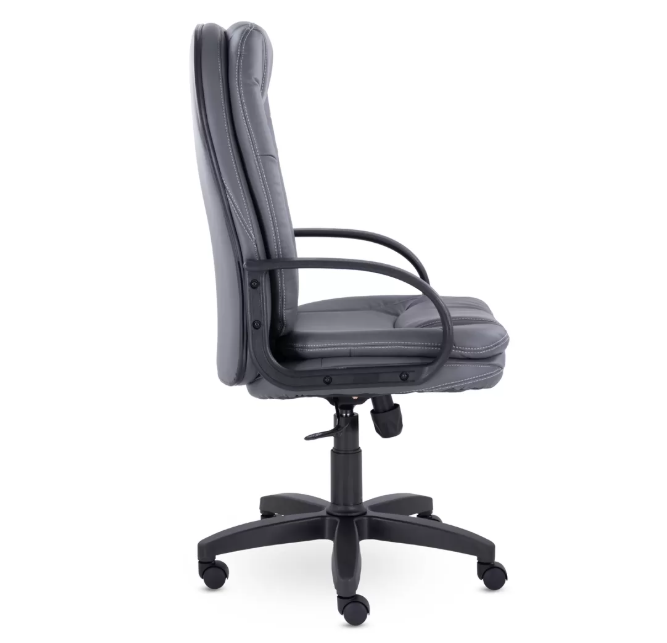 СН-686 Орегон — изображение 7