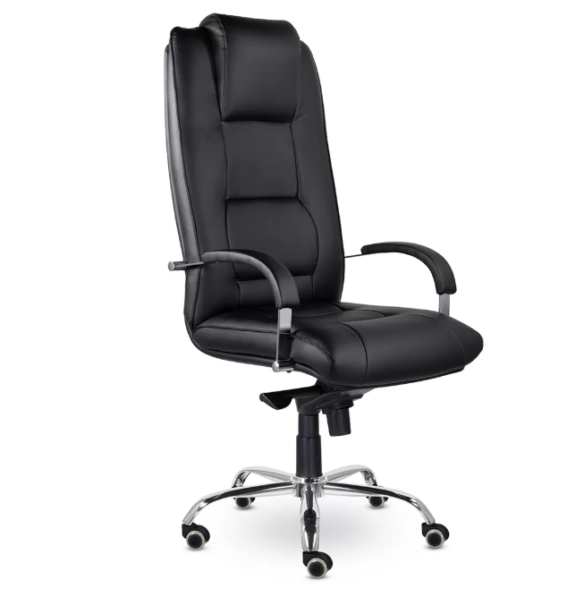 С-44 Борн — изображение 2