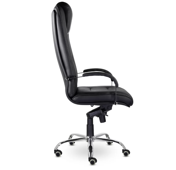 С-44 Борн — изображение 3