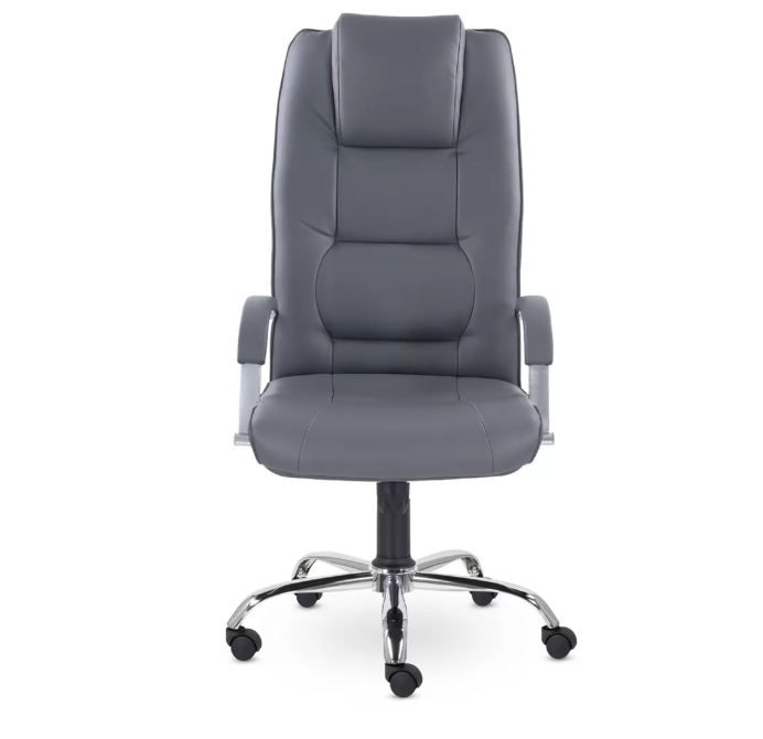 С-44 Борн — изображение 4