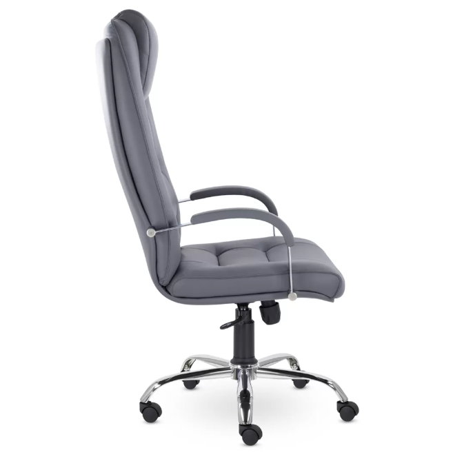 С-44 Борн — изображение 6