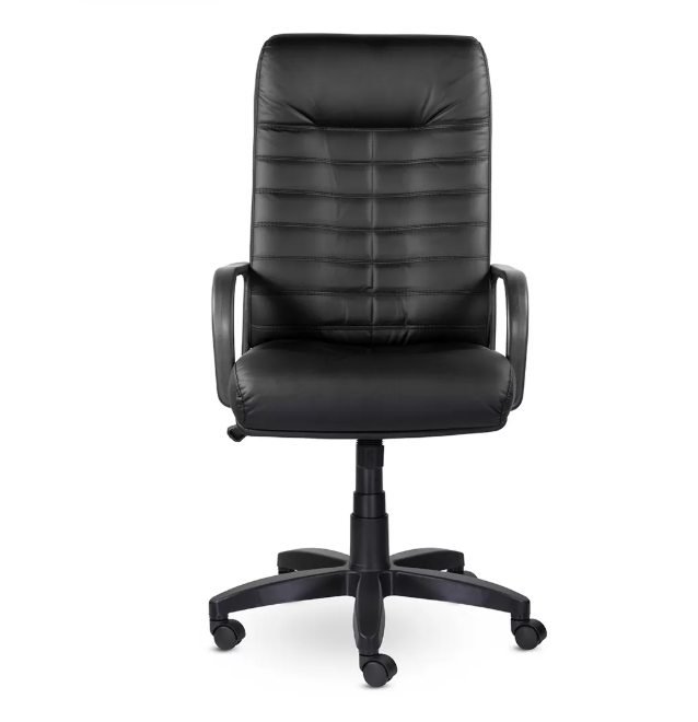 Орион — изображение 3