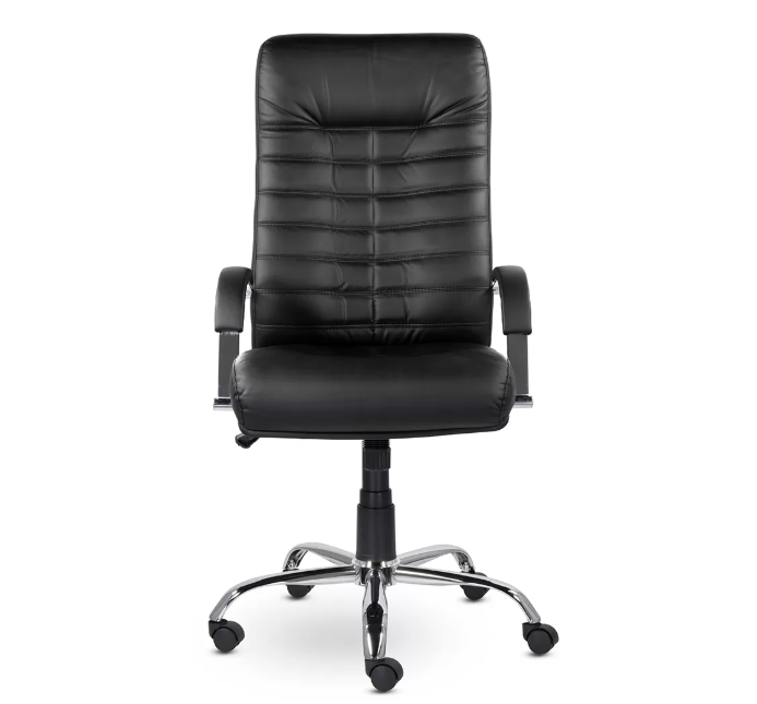 Орион — изображение 5