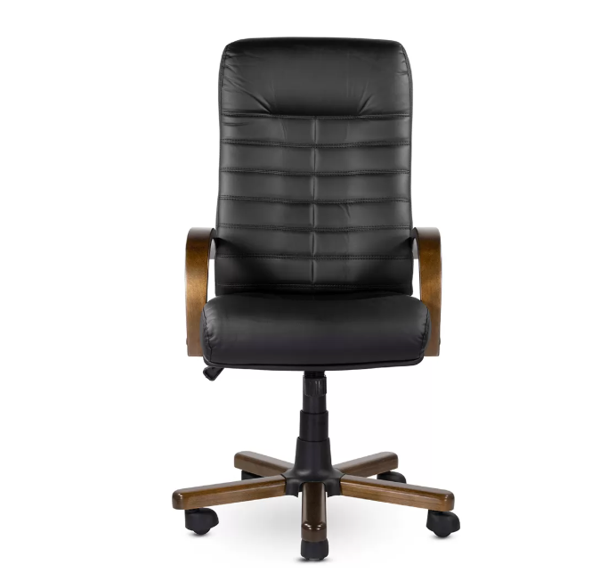 Орион — изображение 8