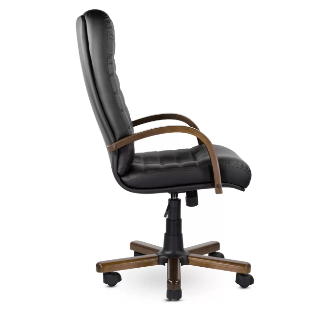 Орион — изображение 10