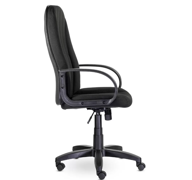 Альтаир — изображение 3